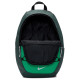 Nike Τσάντα πλάτης Air Graphic Backpack